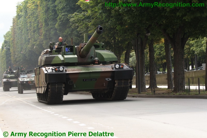 Bastille_Day_France_French_army_military_parade_14_July_2012_004.JPG