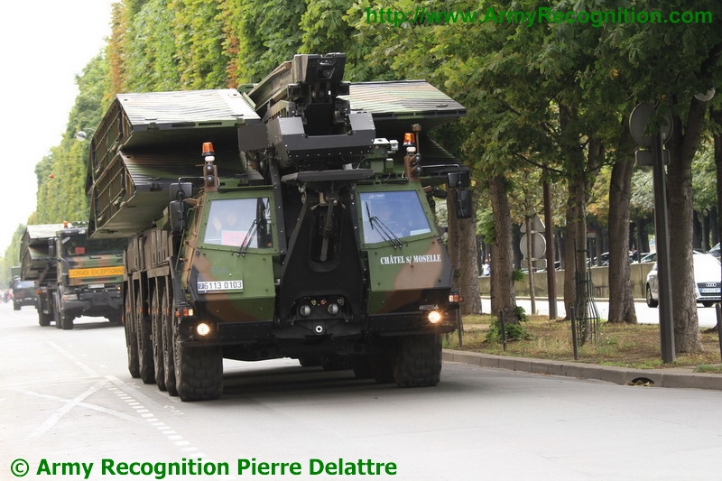 Bastille_Day_France_French_army_military_parade_14_July_2012_011.JPG
