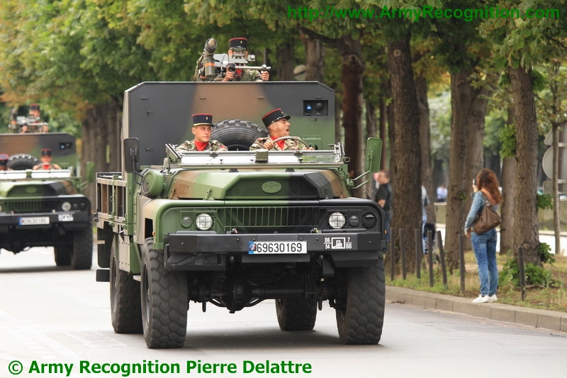 Bastille_Day_France_French_army_military_parade_14_July_2012_016.JPG