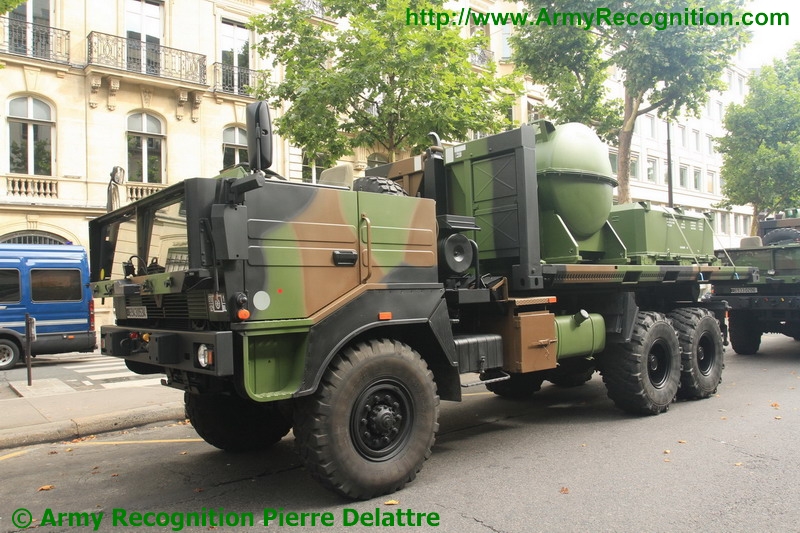 TRM_10000_bastille_day_military_parade_French_army_14_July_2012_France_Paris.JPG
