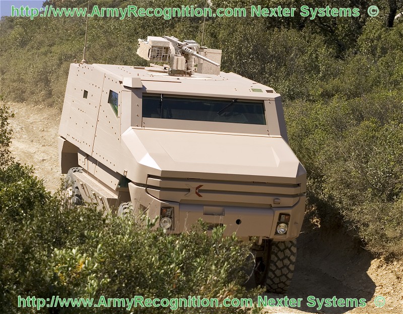 Aravis_wheeled_armoured_vehicle_Nexter_Systems_Army_Recognition_Eurosatory_2008_002.jpg