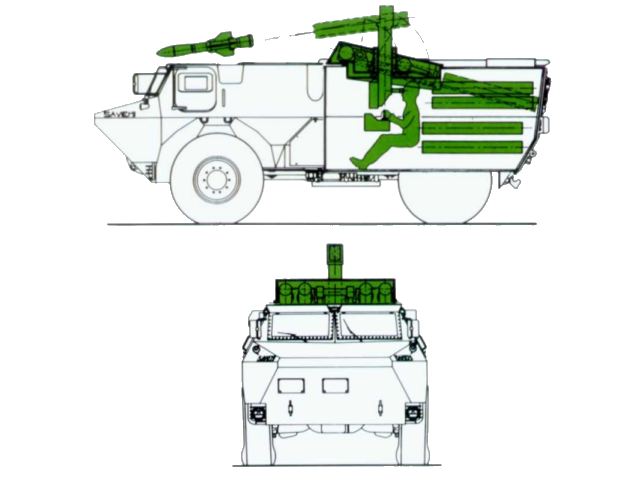 VAB_HOT_Mephisto_anti-tank_missile_launcher_4x4_armoured_vehicle_France_French_army_line_drawing_blueprint_001.jpg