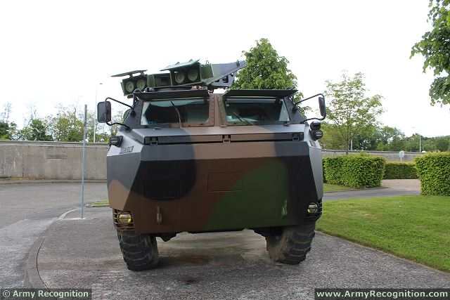 VAB_HOT_Mephisto_anti-tank_missile_4x4_wheeled_armoured_vehicle_France_French_army_military_equipment_005.jpg