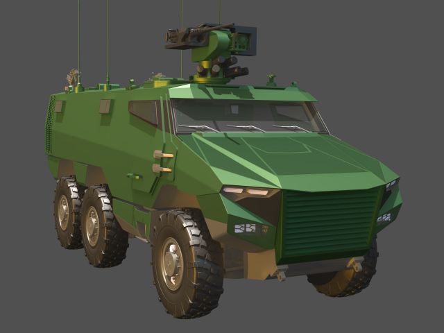 Griffon_VBMR_6x6_Armoured_Multi-role_vehicle_France_French_army_defense_industry_military_equipment_003.jpg