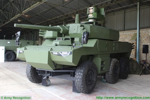 Jaguar_EBRC_6x6_Reconnaissance_and_Combat_Armoured_Vehicle_France_French_army_defense_industry_640_002.jpg