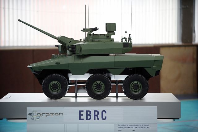 Jaguar_EBRC_6x6_Reconnaissance_and_Combat_Armoured_Vehicle_France_French_army_defense_industry_005.jpg