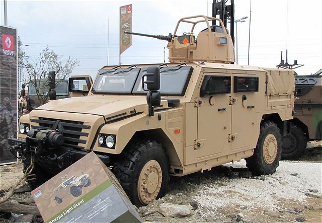 Sherpa_light_scout_4x4_wheeled_tactical_armoured_vehicle_Renault_Trucks_Defense_French_Defence_Industry_640.jpg