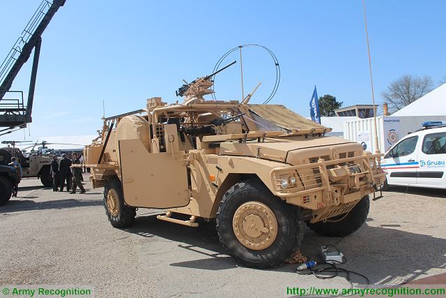 Sherpa_light_SF_Special_Forces_4x4_armoured_vehicle_Renault_Trucks_Defense_France_French_defense_industry_001.jpg