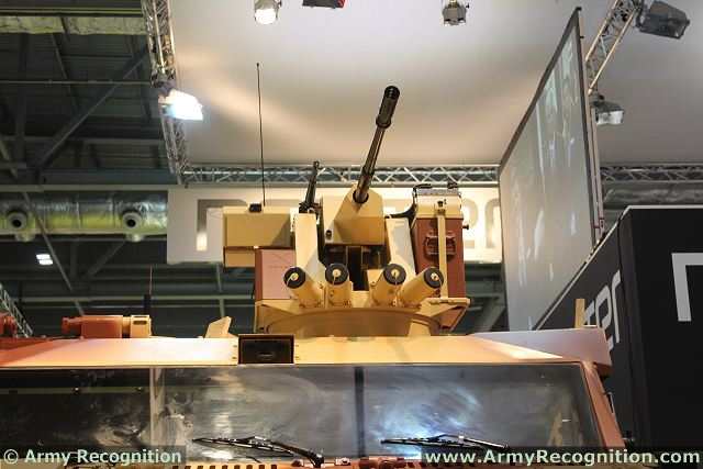 TITUS_Tactical_Infantry_Transport_and_utility_System_6x6_armoured_vehicle_Nexter_France_French_defense_industry_details_001.jpg