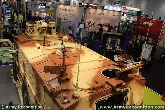 TITUS_Tactical_Infantry_Transport_and_utility_System_6x6_armoured_vehicle_Nexter_France_French_defense_industry_004.jpg