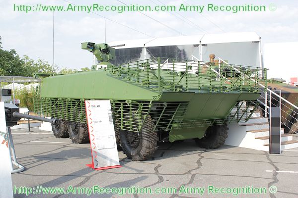 VBCI_APC_armoured_personnel_carrier_Nexter_with_upgrade_armour_Slatalu_Sidepro-RPG_France_French_Army_001.jpg