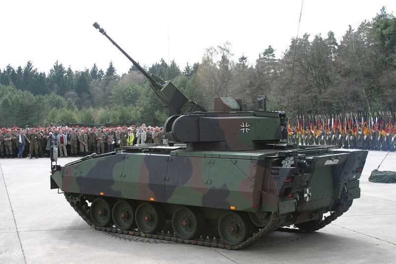 Puma_Rheinmetall_Defence_tracked_armoured_infantry-fighting_combat_vehicle_German_army_Germany_004.jpg