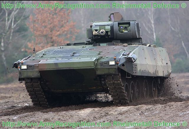 Puma_Rheinmetall_Defence_tracked_armoured_infantry-fighting_combat_vehicle_German_army_Germany_002.jpg