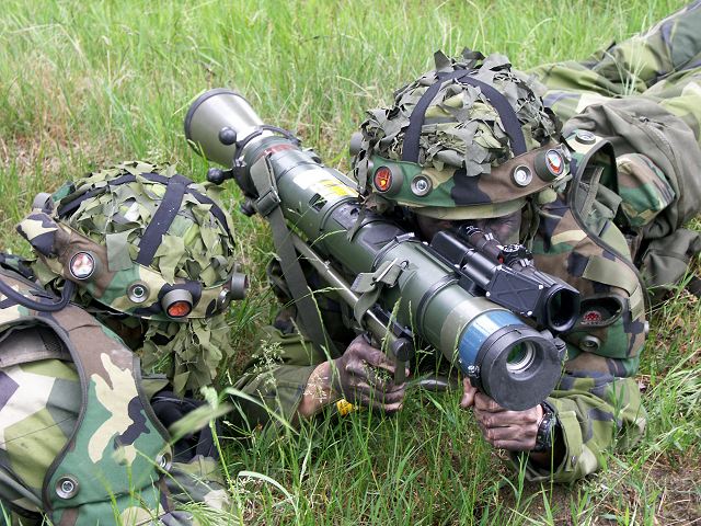 Carl_Gustaf_Saab_man_portable_weapon_system_Sweden_swedish_defence_industry_military_technology_002.jpg