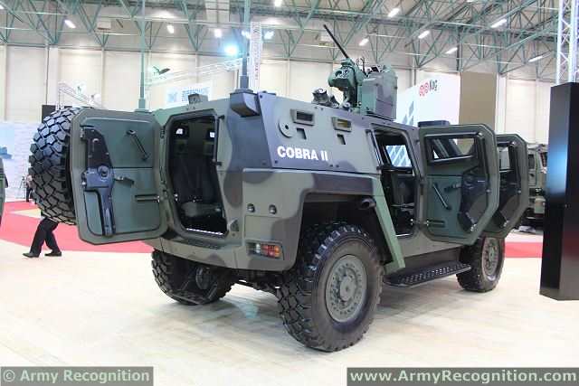 Cobra_II_4x4_wheeled_tactical_armoured_vehicle_Otokar_Turkey_Turkish_defence_industry_military_technology_002.jpg