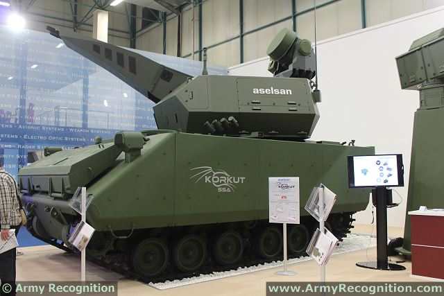 Korkut_35mm_twin-cannon_self-propelled_air_defense_system_Aselsan_FNSS_Turkey_Turkish_defense_industry_640_001.jpg