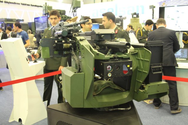 At_IDEF_2015%20aselsan_showcases_the_SARP_Stabilized_Advanced_Remote_Weapon_Platform_640_002.jpg