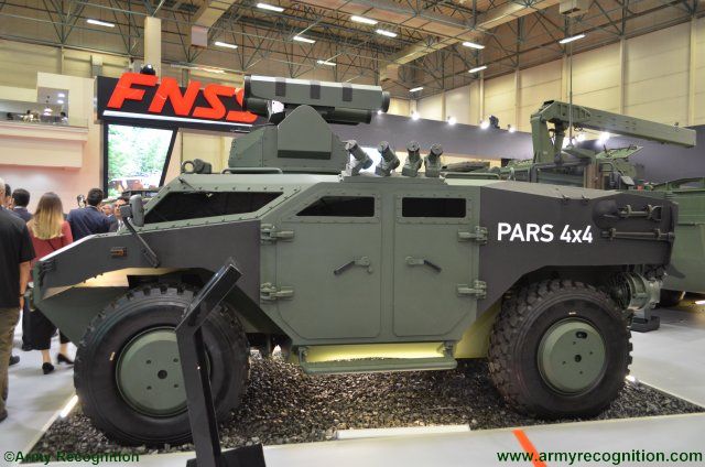FNSS_PARS_4x4_Anti_Tank_Vehicle_makes_appearance_at_IDEF_2017_640_002.jpg