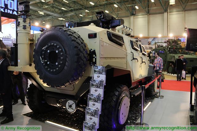 Turkish_Company_Nurol_Makina_unveils_NMS_4x4_light_tactical_protected_vehicle_at_IDEF_2017_640_003.jpg