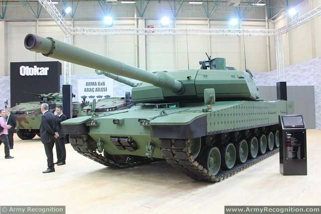 Altay_main_battle_tank_Otokar_Turkey_Turkish_army_defense_industry_military_equipment_640_001.jpg