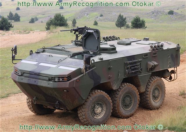 Arma_6x6_Otokar_wheeled_armoured_vehicle_personnel_carrier_Turkey_Turkish_640_001.jpg