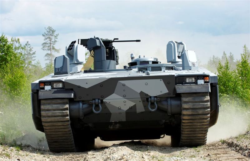 Armadillo_CV90_tracked_armoured_combat_vehicle_BAE_Systems_United_Kingdom_British_001.jpg