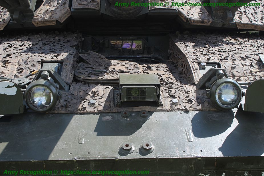 Challenger_2_TES_MBT_Megatron_main_battle_tank_United_Kingdom_British_Army_defense_industry_details_002.jpg