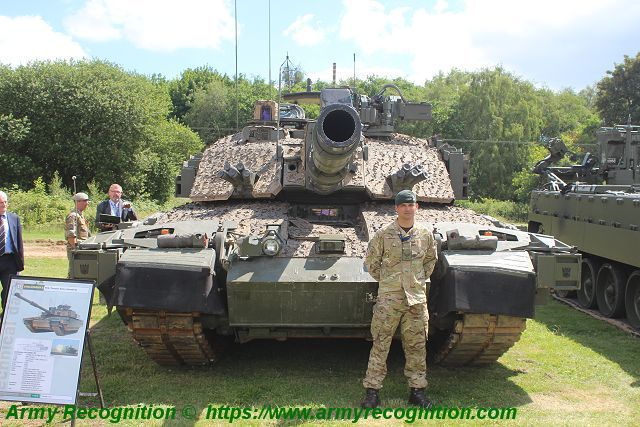 Challenger_2_TES_MBT_Megatron_main_battle_tank_United_Kingdom_British_Army_defense_industry_004.jpg