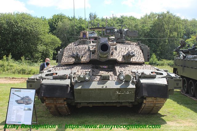 Challenger_2_TES_MBT_Megatron_main_battle_tank_United_Kingdom_British_Army_defense_industry_005.jpg