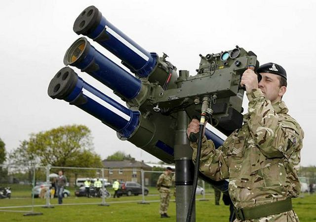 Starstreak_HVM_High_Velocity_Missile_air_defence_weapon_Thales_United_Kingdom_British_army_640_001.jpg