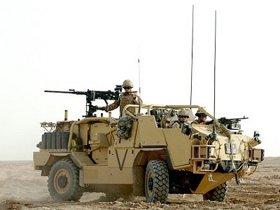 jackal_light_wheeled_personnel_carrier_British_army_002.jpg