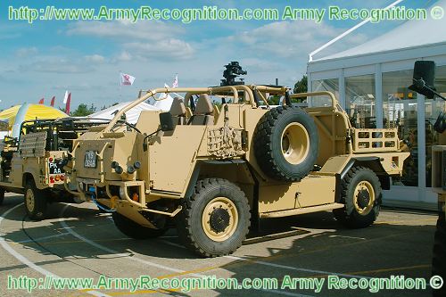 Jackal_2_Supacat_Babcock_Marine_Force_protected_patrol_wheeled_vehicle_British_army_United_Kingdom_004.jpg