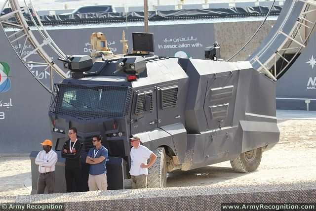 Predator_4x4_armoured_truck_riot_control_water_cannon_vehicle_Streit_Group_international_defense_industry_640_001.jpg