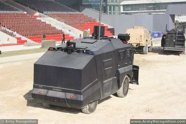 Predator_4x4_armoured_truck_riot_control_water_cannon_vehicle_Streit_Group_international_defense_industry_006.jpg