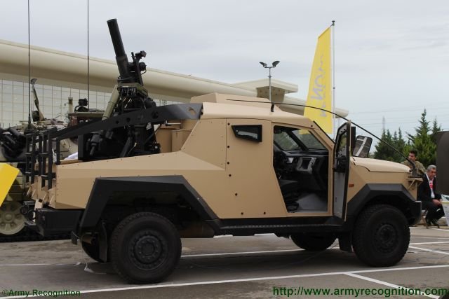 Elbit_Systems_and_Plasan_join_forces_to_propose_Sandcat_mortar_carrier_varian_640_002.jpg