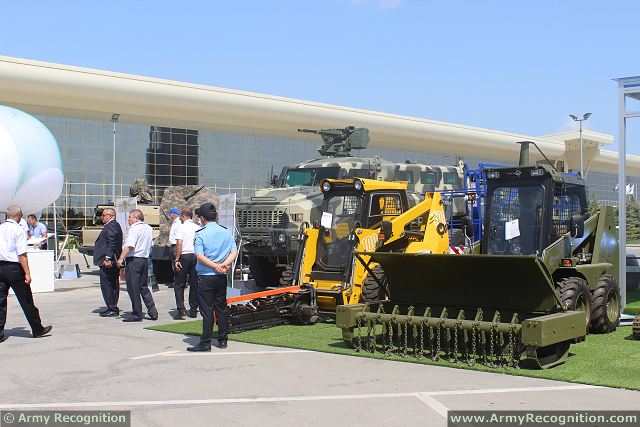 ADEX_2014_International_Defence_Industry_Exhibition_Baku_Azerbaijan_11_to_13_september_2014_001.jpg