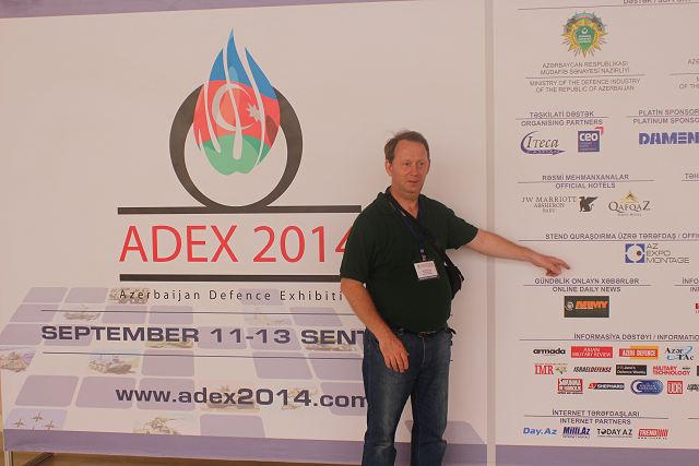 ADEX_2014_International_Defence_Industry_Exhibition_Baku_Azerbaijan_11_to_13_september_2014_002.jpg