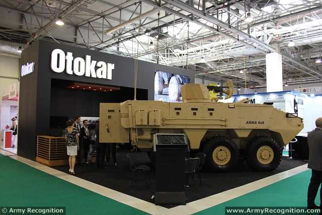 ARMA_6x6_APC_ADEX_2014_International_Defence_Industry_Exhibition_Baku_Azerbaijan_11_to_13_september_2014_001.jpg