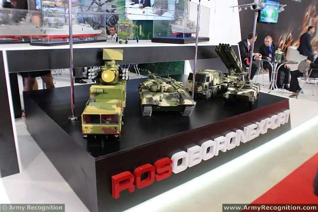 Rosoboronexport_ADEX_2014_International_Defence_Industry_Exhibition_Baku_Azerbaijan_11_to_13_september_2014_001.jpg