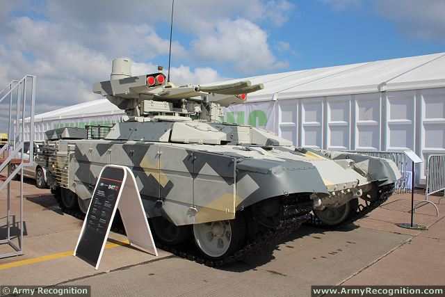 BMPT-72_Terminator_2_KADEX_2014_International_Exhibition_weapons_systems_military_equipment_Astana_Kazakhstan_001.jpg