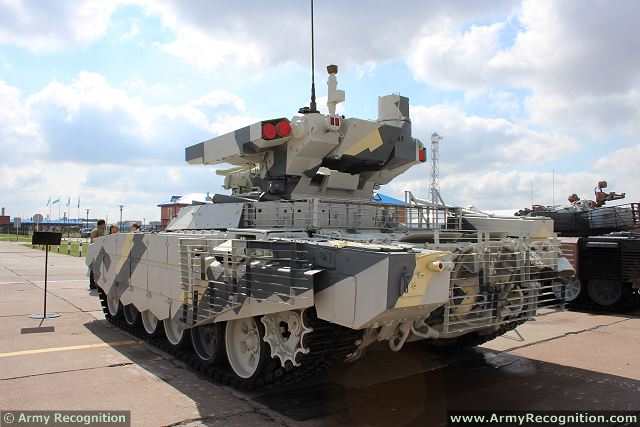 BMPT-72_Terminator_2_KADEX_2014_International_Exhibition_weapons_systems_military_equipment_Astana_Kazakhstan_002.jpg