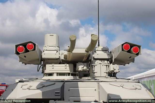 BMPT-72_Terminator_2_KADEX_2014_International_Exhibition_weapons_systems_military_equipment_Astana_Kazakhstan_003.jpg