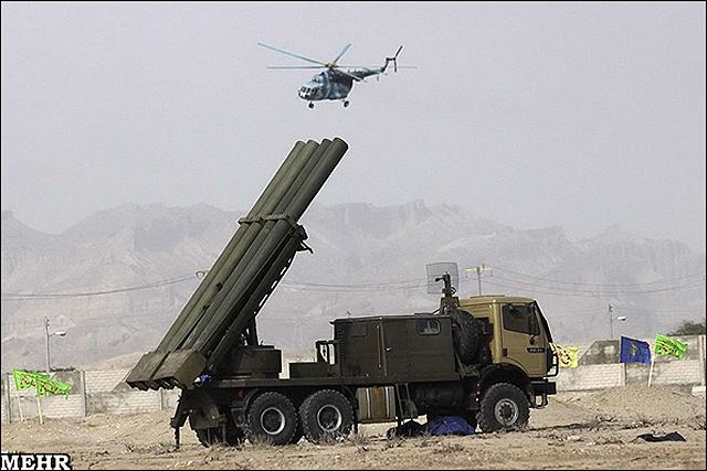 Fadjr-5_333mm_multiple_rocket_launcher_system_Iran_Iranian_army_defence_industry_military_technology_019.jpg