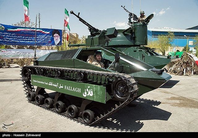 Fallagh_ultar-light_tracked_combat_vehicle_vehicle_Iran_Iranian_army_defense_industry_640_001.jpg