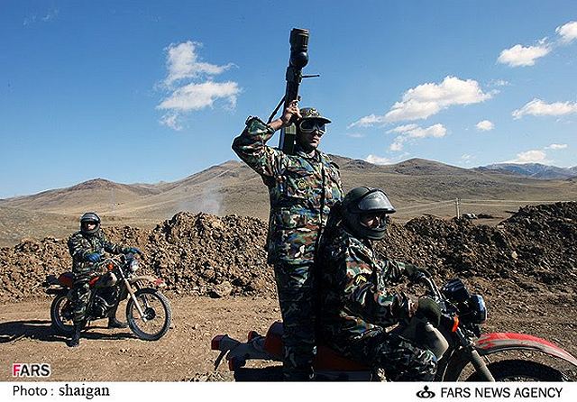 Misagh-2_man_portable_air_defence_missile_system_MANPAD_Iran_Iranian_army_defence_industry_military_technology_006.jpg