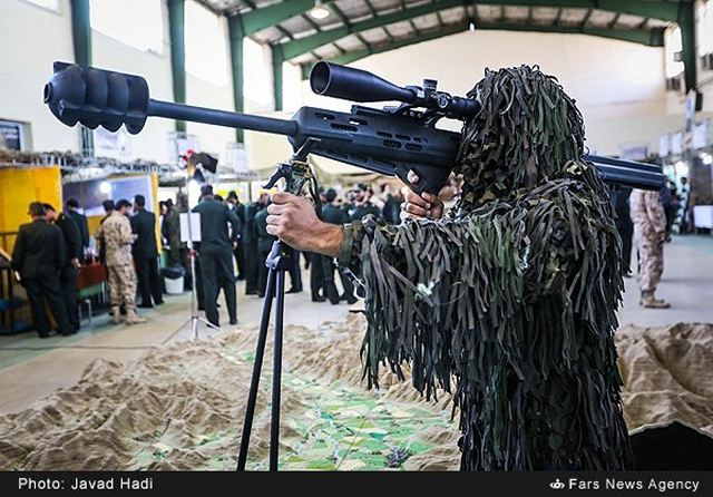 Arash_20mm_shoulder-launched_gun_anti-helicopter_anti-armoured_rifle_Iran_Iranian_army_defense_industry_640_001.jpg