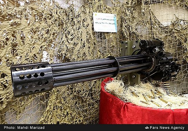Moharram_12-7mm_6-barrel_gatling_type_machine_gun_Iran_Iranian_army_defense_industry_military_technology_640_001.jpg