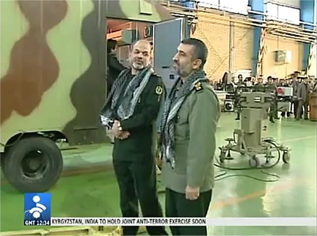 Saeer_100mm_automatic_anti-aircraft_gun_command_post_Iran_Iranian_army_defence_industry_military_technology_001.jpg