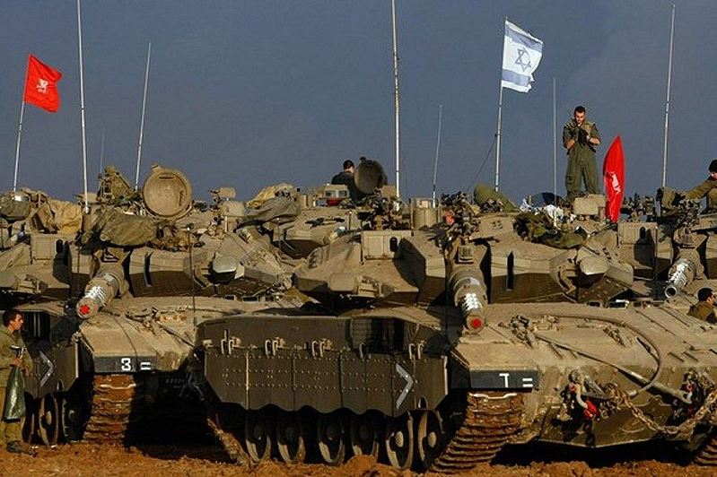 Merkava_4_main_battle_tank_Israel_Israeli_Army_29_December_2008_news_021.jpg