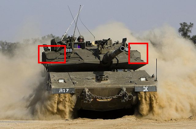 Merkava_4_main_battle_tank_with_Trophy_ASPRO-A_active_protection_system_Israel_Israeli_army_defence_industry_001.jpg